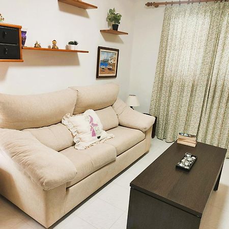 Villa Capllonch บานยัลบูฟาร์ ภายนอก รูปภาพ
