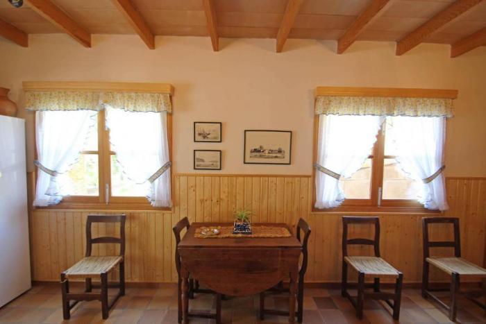 Villa Capllonch บานยัลบูฟาร์ ห้อง รูปภาพ