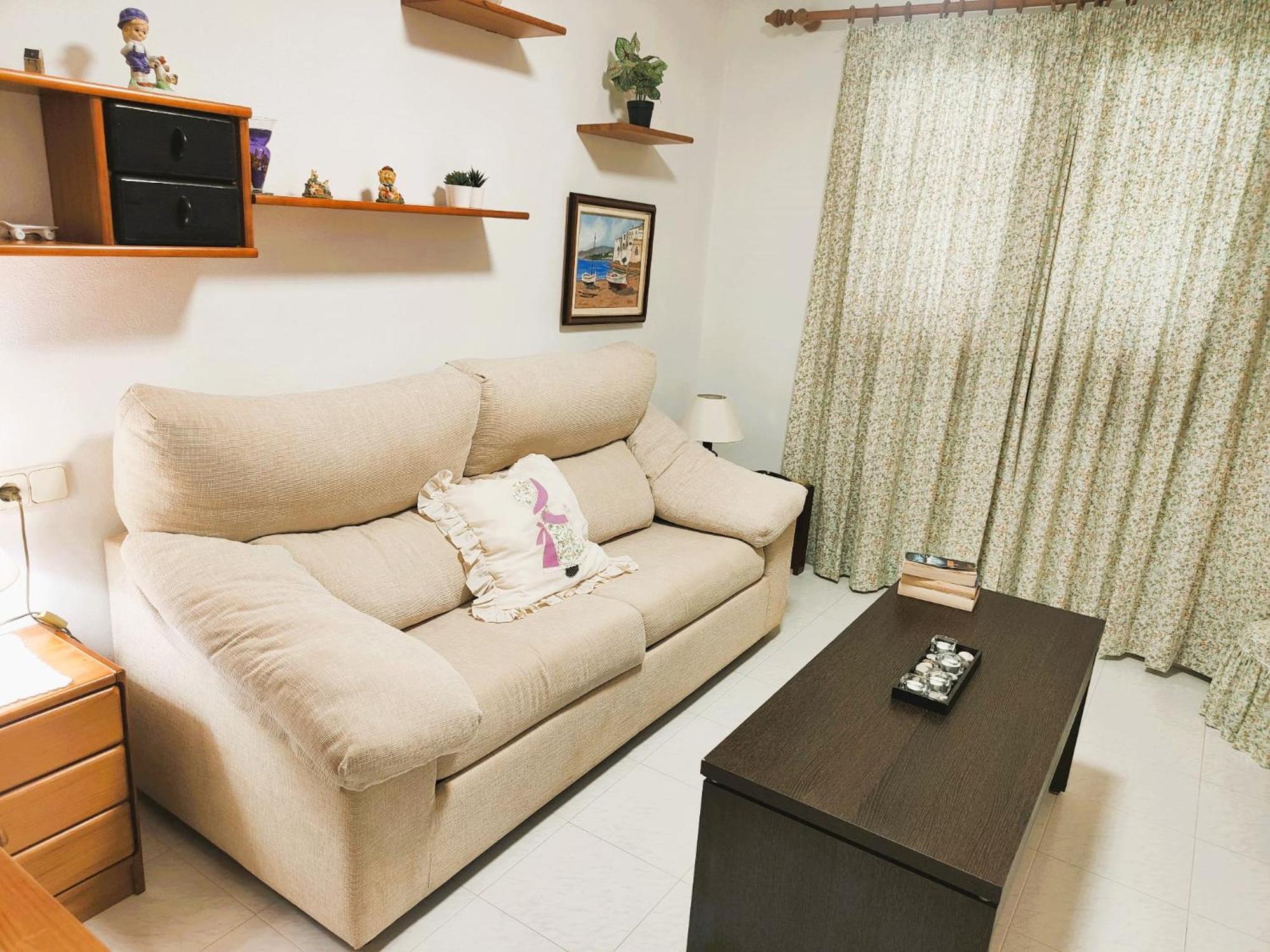 Villa Capllonch บานยัลบูฟาร์ ภายนอก รูปภาพ