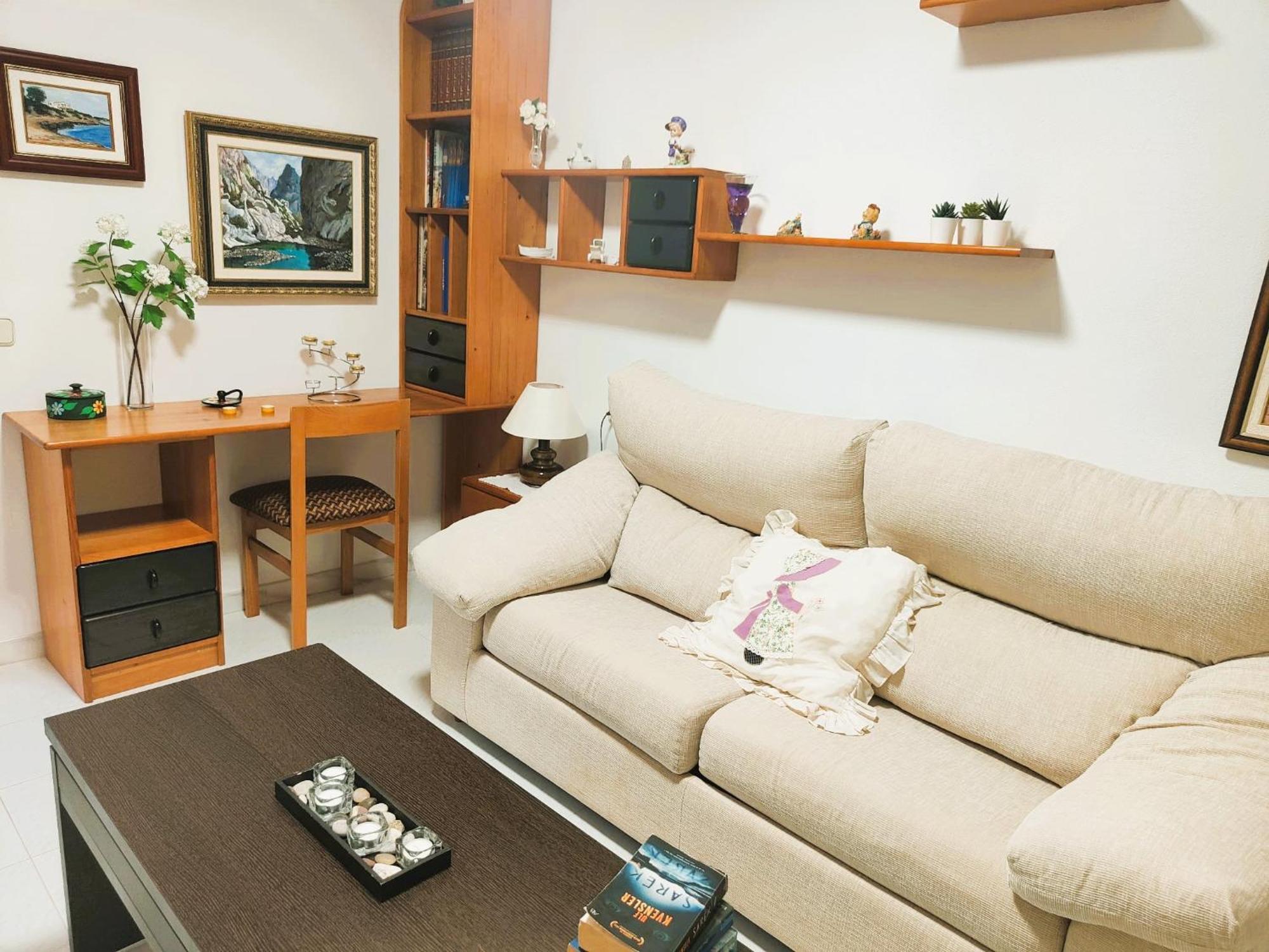 Villa Capllonch บานยัลบูฟาร์ ภายนอก รูปภาพ